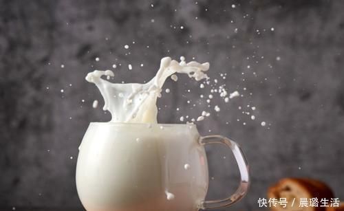 纯牛奶|挑选牛奶时，认准包装上这些字，不管什么牌子，是纯牛奶