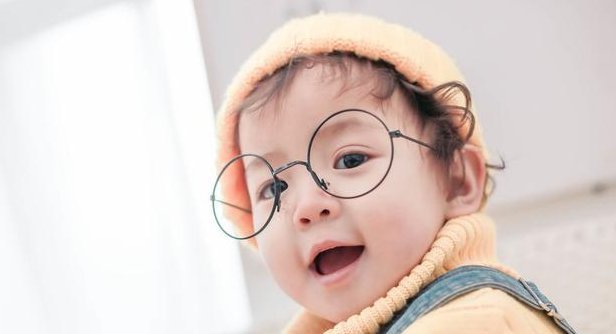 婴儿发育量|宝宝的“智力测试”是怎么样的呢带你来了解一下