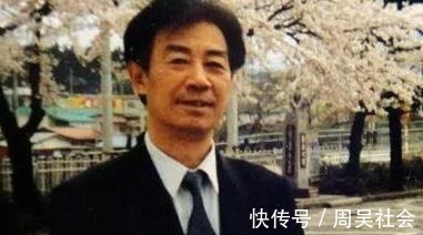 著名歌唱家郭兰英,91岁身体欠佳却无子女照料,李谷一把她当偶像