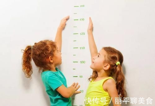 个头|三个信号说明孩子已经停止生长,如果全中,身高可能已成定局