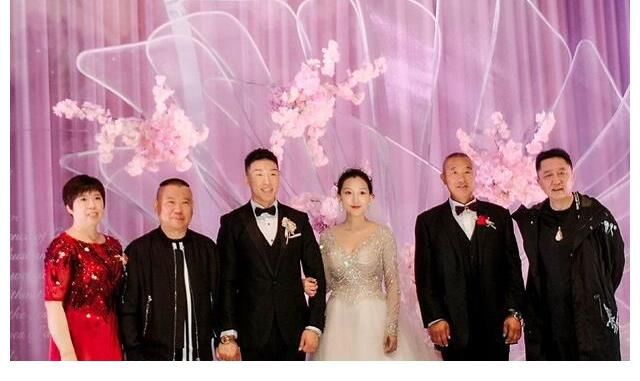 郭雪芙|同样是叛出师门，郭德纲原谅烧饼的背后，究竟有何隐情？