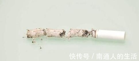 石灰|生活中常见的4种“灰”,拿来养花效果好,虫子不见、花草旺盛