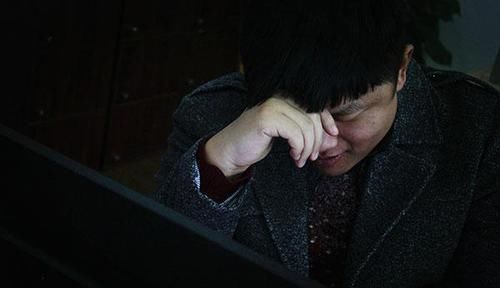 癌症|抗癌能力强的人,确实存在“共性”,并非运动,能占一个也很好