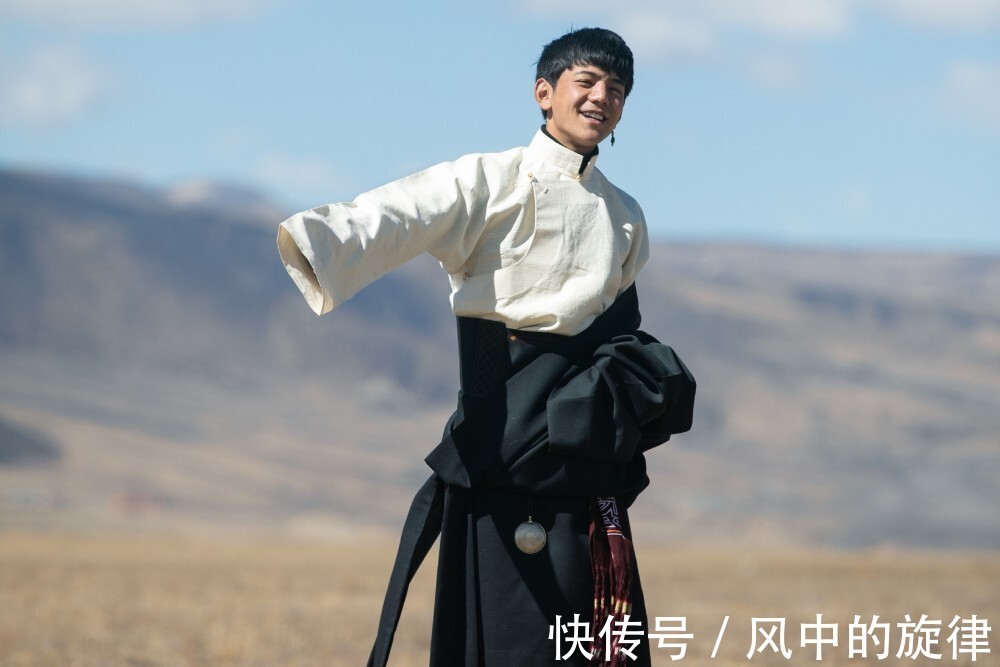 張碧晨|《中餐廳5》發布定檔，講真嘉賓讓我失望了