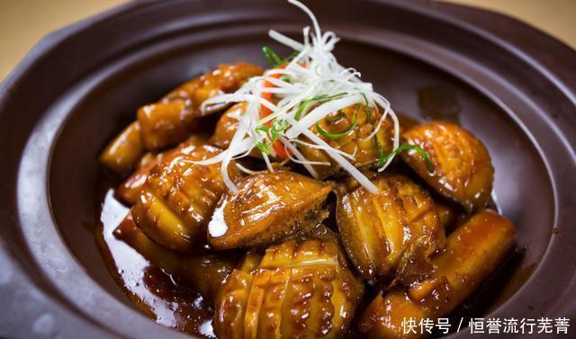 颗枣|想要不变老,每天3颗枣,中医告诉你红枣应该怎么吃