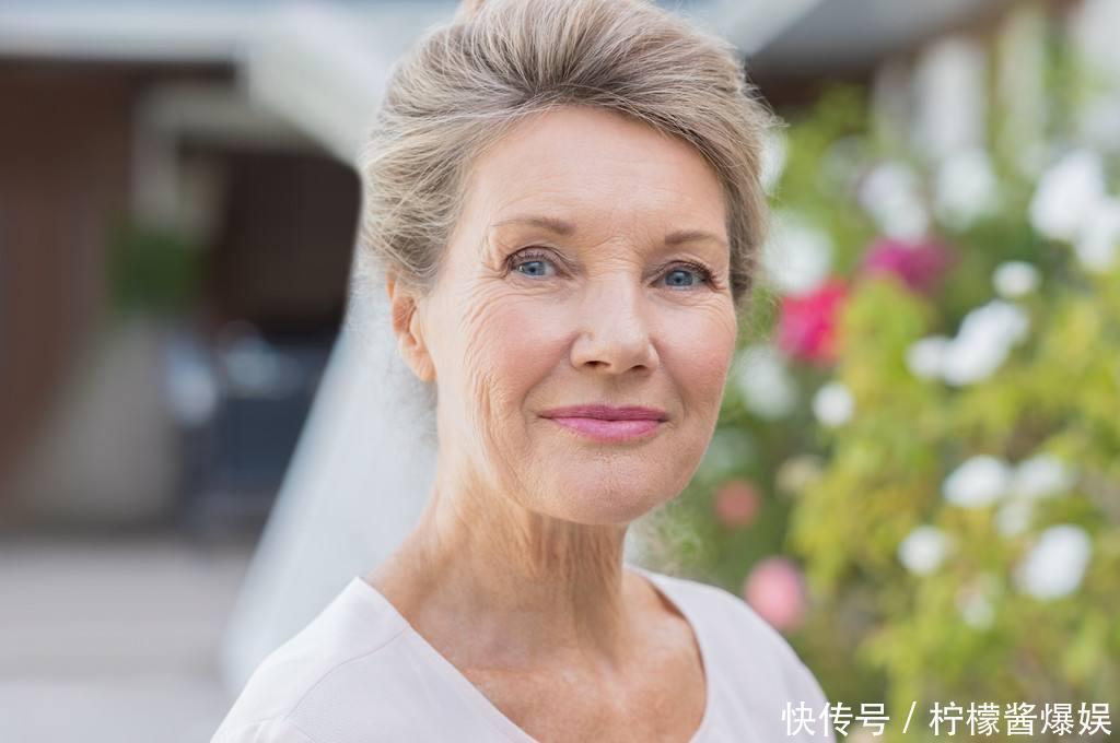身体|越来命越长？专家：老年人适当懒一点更长寿，但这两件事不能省！