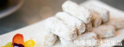 禍根|甲狀腺結節的“死對頭”，沒事吃兩口，疏散結節，甲狀腺或笑開顏