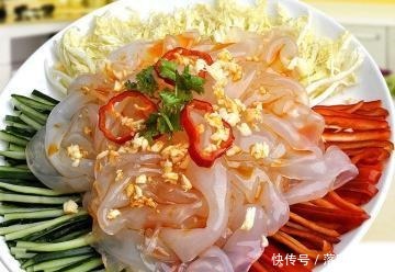 亳州十大美食不可错过