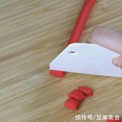 这道锦鲤蒸饺，汤汁都要舔干净