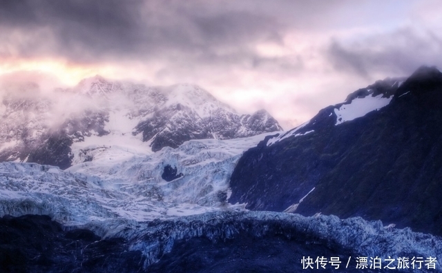 射手座|不耍小聪明,却拥有大智慧的星座,深藏不露,有你吗?