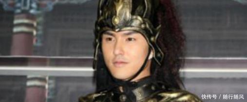 镇守|被派去镇守边关的将军，手握那么大的兵权为什么不敢轻易造反