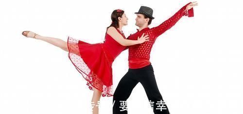 强身健体|运动燃脂排行榜第一名,其实不是跑步、跳绳,而是它