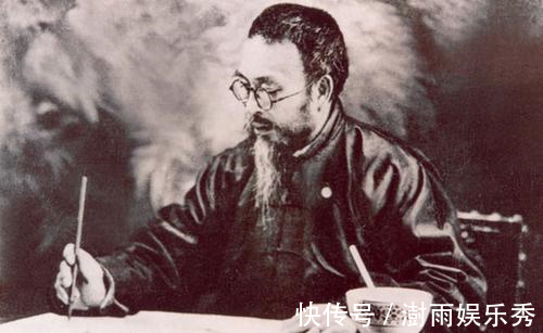 戒酒|张大千醉酒画虎被高价买走，他万分羞愧，从此立誓戒酒，永不画虎