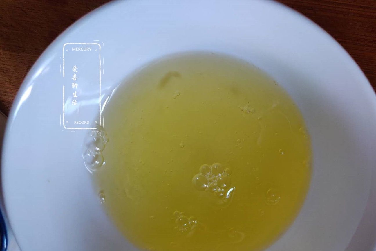 孩子|这两样食材一起蒸，喝着比豆腐还嫩滑，补钙又强身，孩子要多喝