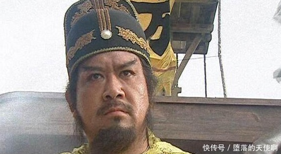 水浒|此人水浒里武功排名第一,干掉八位梁山好汉,鲁智深也打不过他!