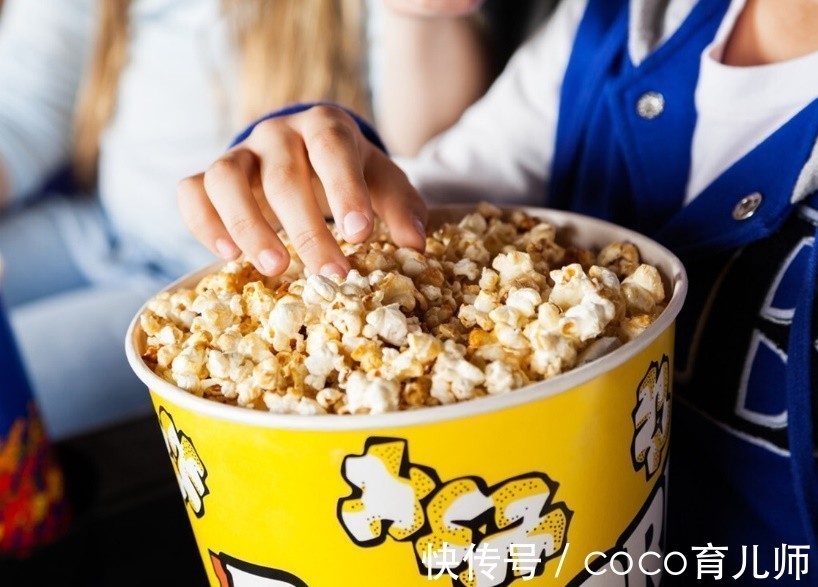 猴头菇|父母身高不足1米65,14岁男孩身高一米七,儿科:2习惯必须改