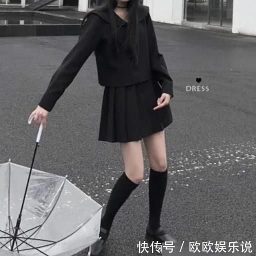 腥臭味|女孩来大姨妈，身上有股“腥臭味”3点记于心，轻松秀“体香”