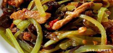 过日子|几款好吃的家常菜分享给你们,家庭过日子必备,简单易做味道赞