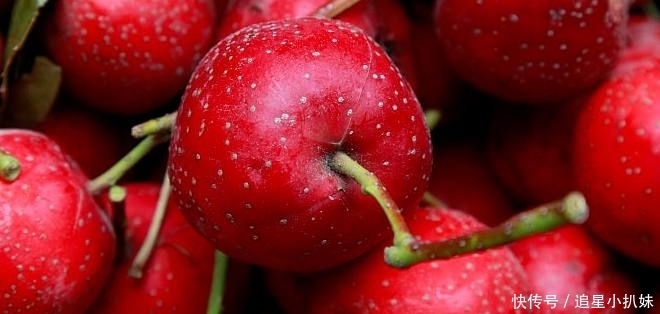 妈妈|怀孕之后的妈妈,这两样食物可别吃太多了