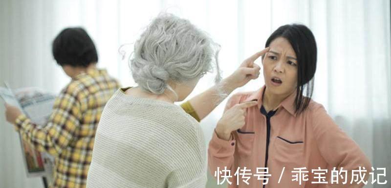 孕妈|以前孕妇不吃叶酸也没事,为何现在的孕妈就得吃?背后真相别忽视
