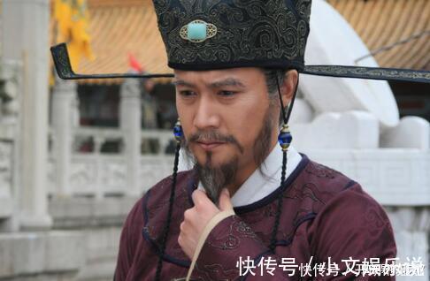 射天狼#苏轼最狂傲的一首词,开篇7个字大气磅礴,最后一句霸道无比