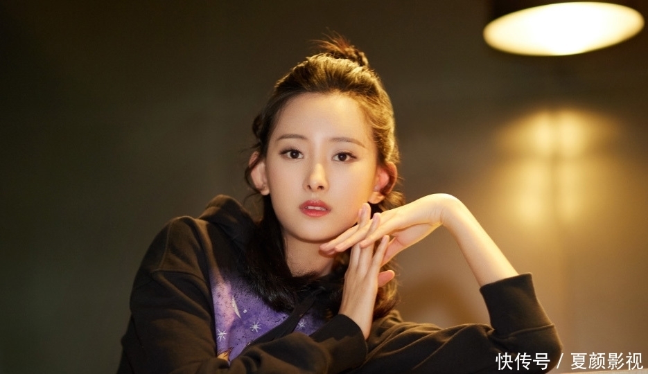 去震八方|好书不够看,好书不嫌晚,这几本网络小说应该是你喜欢的