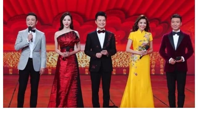 2022虎年春晚又起爭議，誰在唱衰春晚？