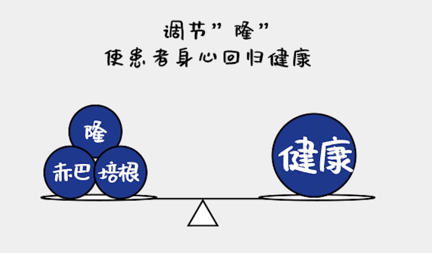 七大业务布局，甘露海全力推动藏医药现代化发展