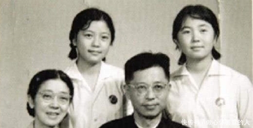 曹禺以“真”示人,《雷雨》的愤懑与无奈,实际是自家狗血情景剧