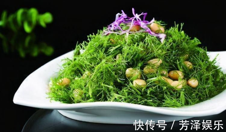 长寿|人到中年想长寿,不妨多吃3种食物,排毒养颜,提高免疫力!