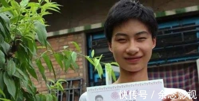 费用|开学等于破产?北京妈妈晒出42万开学清单火了,培养学生太难了