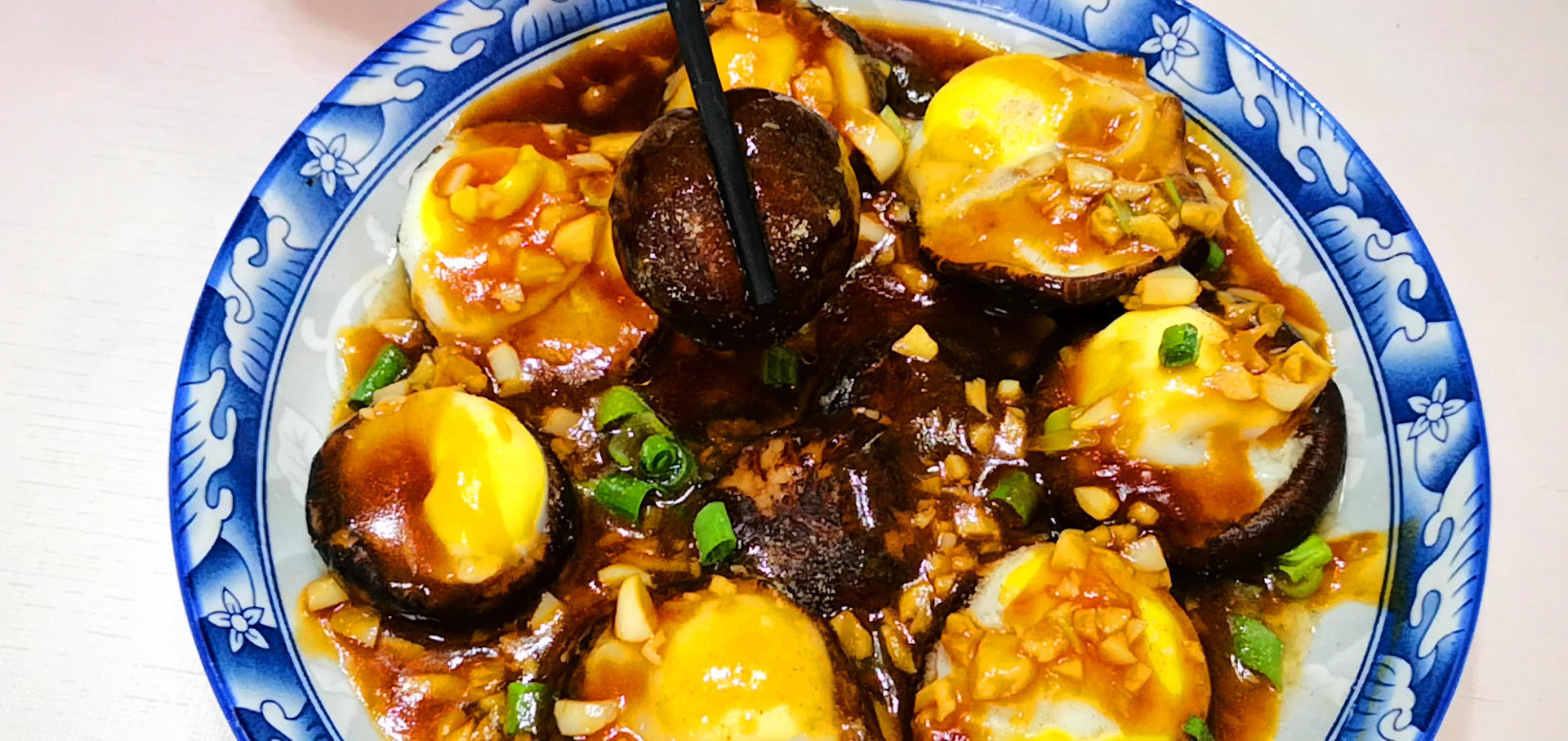 春天，如果碰上這菜別嫌貴，6元一斤也要買，家人常吃都受益