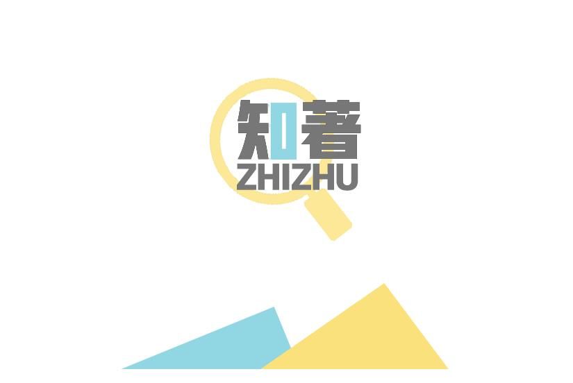 《导演请指教》｜走进电影诞生后台，寻找争吵背后的对话