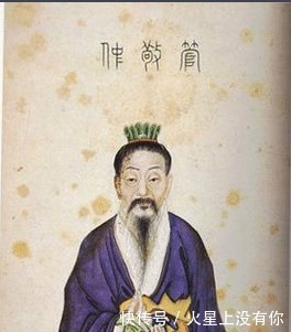 因食盐带来巨大财富,古代政府才对其进行控制