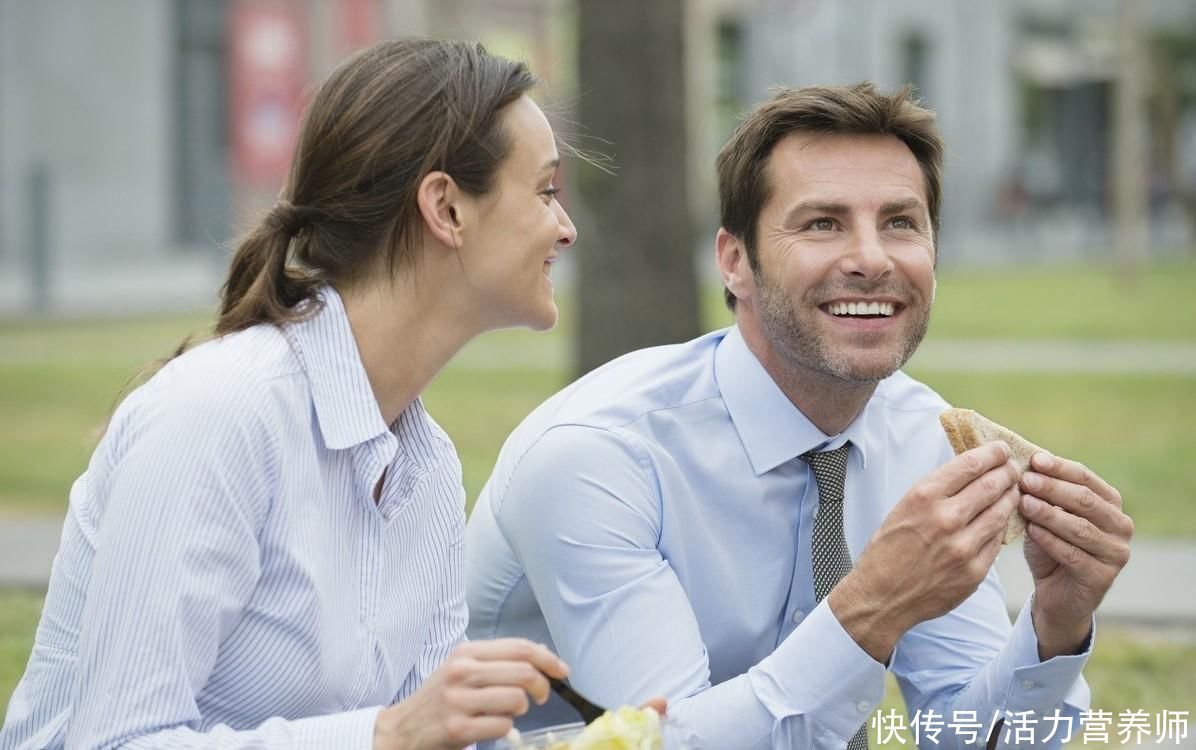 营养物质|牛奶与酸奶,谁是“补钙之王”?营养价值最高?准备颠覆你的认知