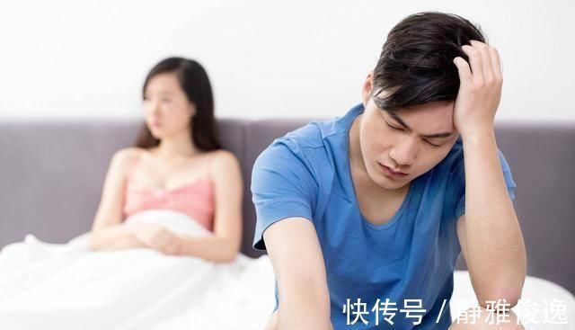 女儿|70岁老人生病被媳妇送到女儿家,含泪说“20年前月子仇还记恨”