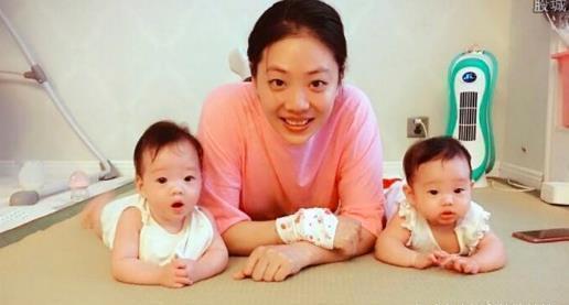 丈夫|“孩子谁生的谁带”,丈夫因心疼母亲对妻子发脾气,事后才知后悔