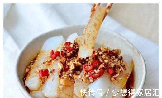 10道高颜值简餐，营养好吃，一人也要好好吃饭，还要每天不重样