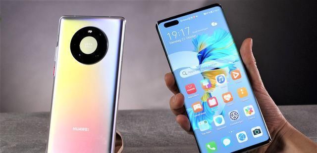 广告|8个品牌！全面关闭手机广告教程来了：手机终于清静