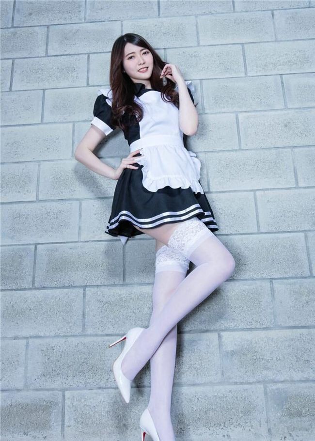 俏美|简约的包臀裙,妩媚的身材妖娆显成熟御姐风,让你美得很有范!