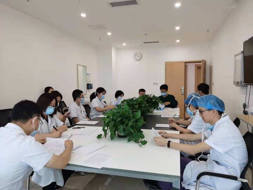 多学科|500多斤小伙上街回头率堪比美女 减重手术找回自信