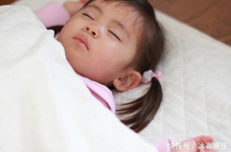 长个期|孩子积食后,身体会有4种表现,尽早发现,以免影响孩子发育