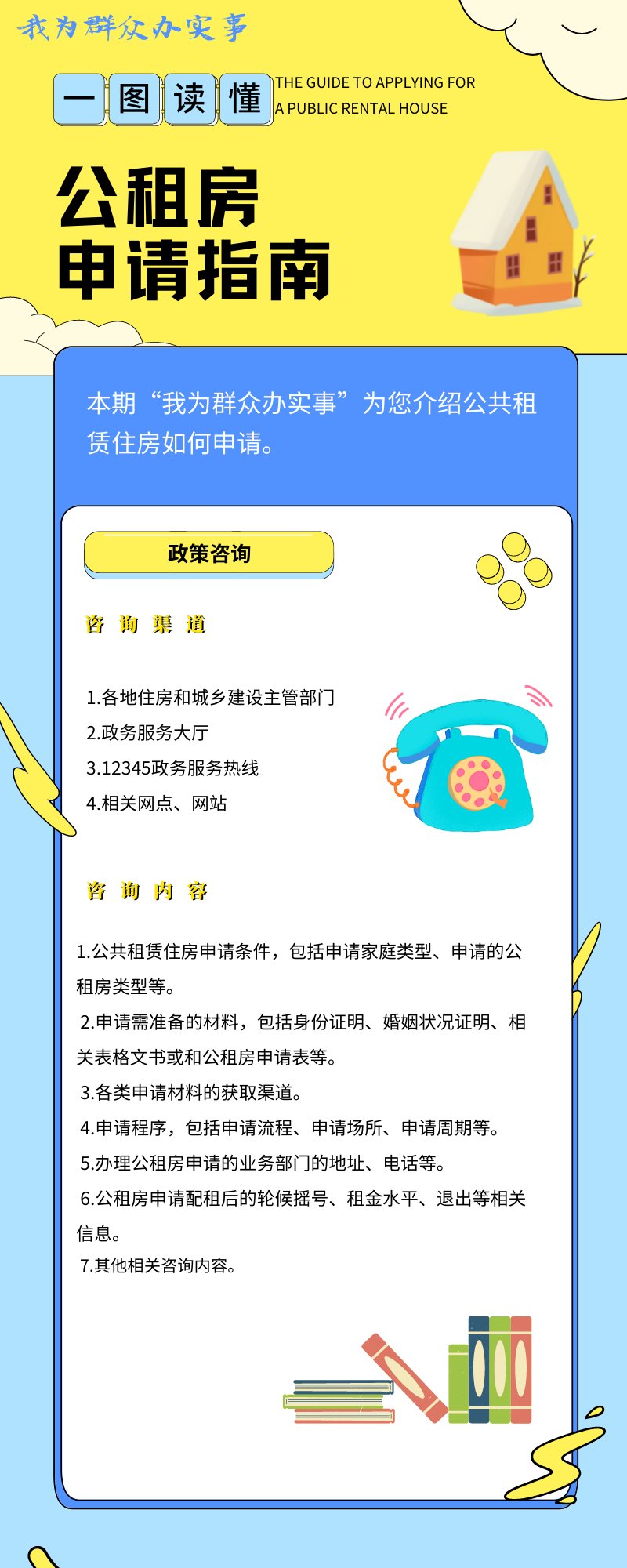 想要申请公租房看过来！北京公租房这样申请|一图读懂 | 北京＂,＂nlabel＂:＂stat_3184929812:zm.news.so.com:5YyX5Lqs5pel5oql5a6i5oi356uv,pageType_zmt,glevel_3＂,＂x＂:＂0＂,＂type＂:＂newgood＂,＂display＂:{＂time＂:＂