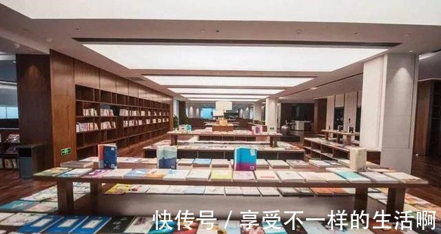 示意图|银丰玖玺城商业地块公示,奥体历下鼎配大盘再添配套利好!