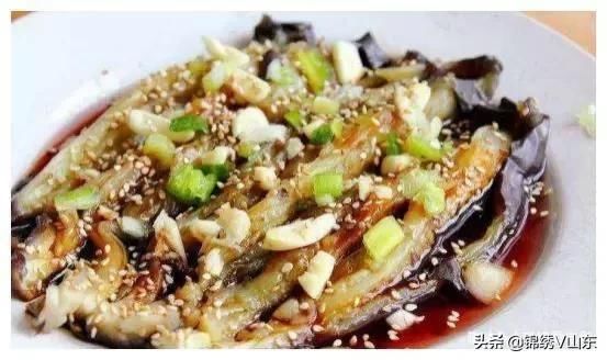 家常菜|中秋佳节学会14道家常菜，简单易上手，香到流口水，值得一试一试