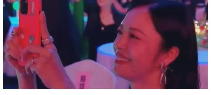 六公主|中秋晚会太精彩，央视热度一骑绝尘，六公主带着大湾区强势加入