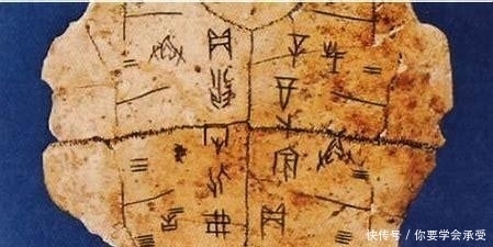 是谁最早发现了美洲大陆是哥伦布还是中国人