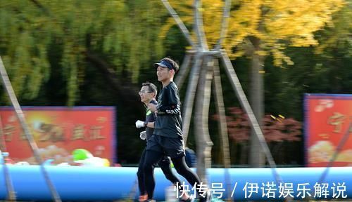 酒精物质|为何有人天天喝酒,身体还很棒?或和这4个习惯脱不了关系