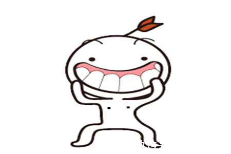 |幽默笑话总裁出轨了，而且臭名远扬，可这一切都是为媳妇啊