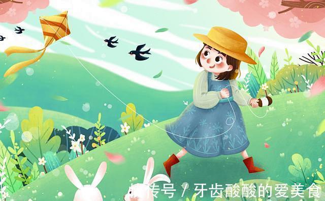 记忆力|有些老人70多岁就去世了,有些老人80多岁身体还很好,是什么原因